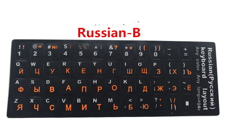 191740472-1