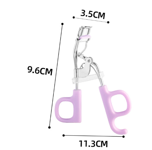 223109311-6
