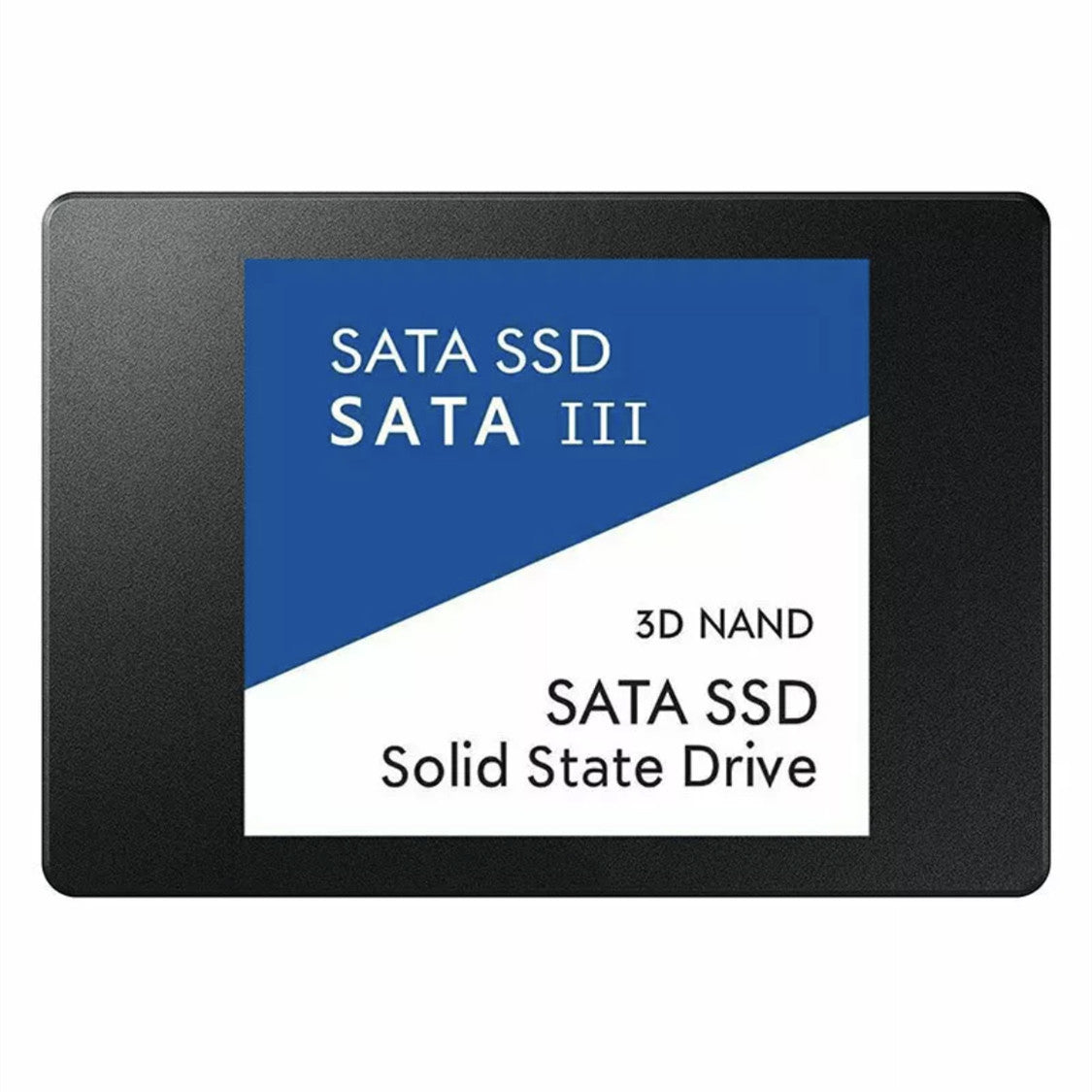 324553771-1
