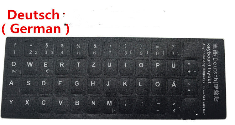 353997906-6