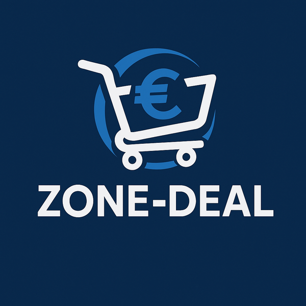 Zone-deal Shop